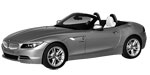 BMW E89 P0A2C Fault Code