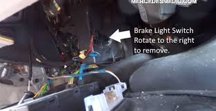 See P0A2C in engine