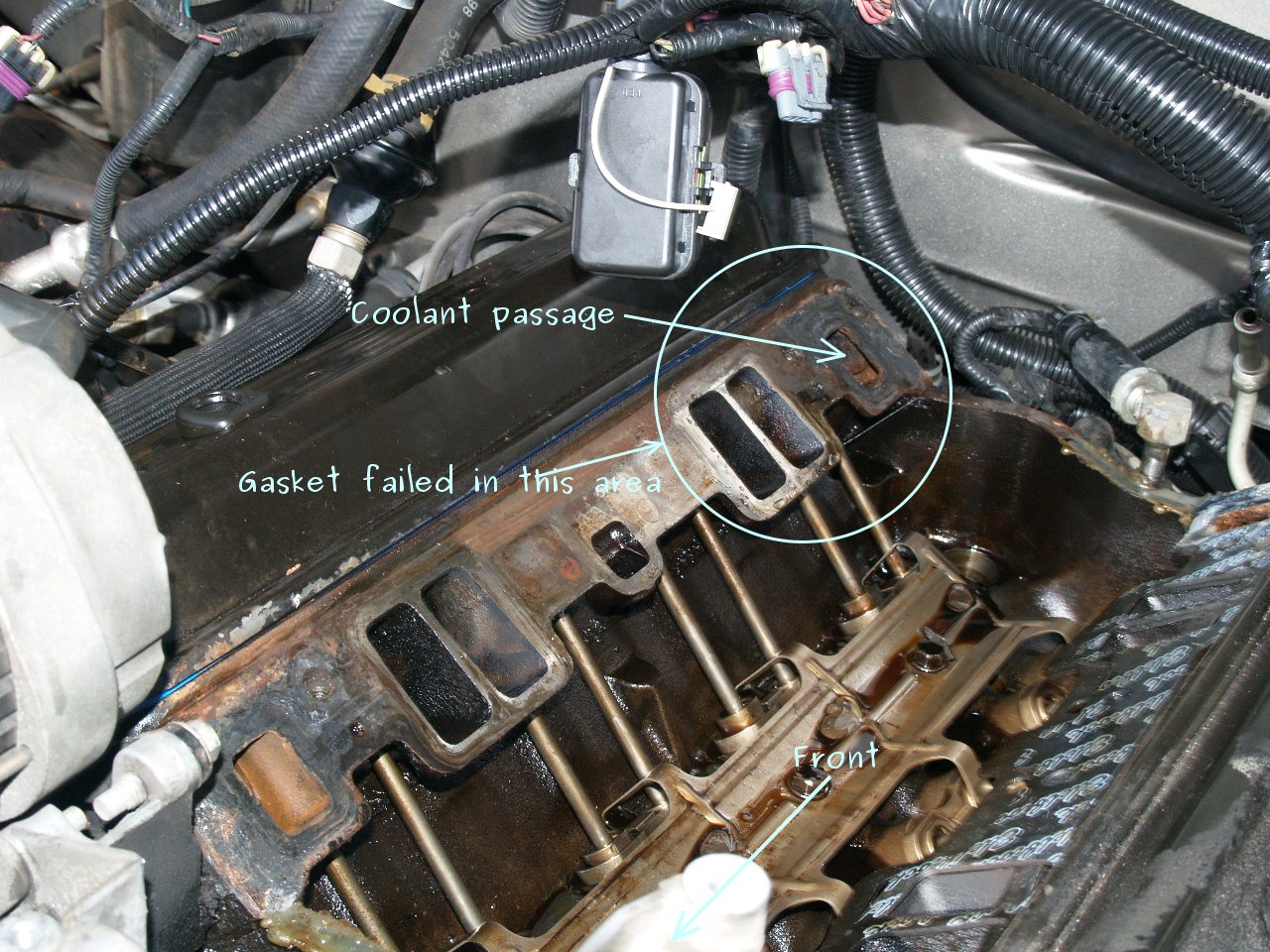 See P0A2C in engine