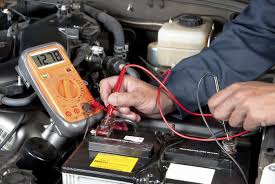 See P0A2C repair manual