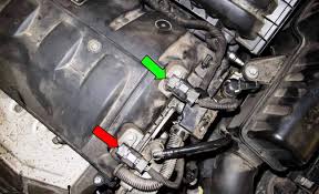 See P0A2C repair manual